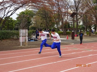 20260326_track_ (2).JPG